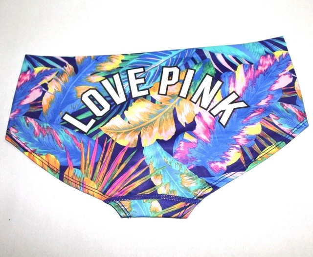 pink seamless hipster