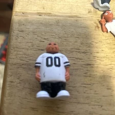 Big Buddha Homies Series 4 Lil Homies 1.75 Figure Figurine Homie 1/32 Scale