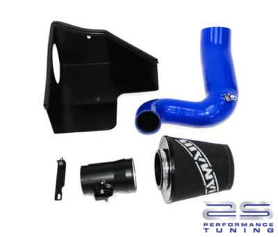 INDUCTION KIT | ASTRA J VXR INDUCTION KIT | ASTRA J VXR