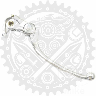 JMP Brake Lever For Suzuki GSX-R 600 U2