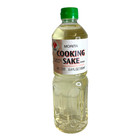 Morita Cooking Sake - 1L Bottle