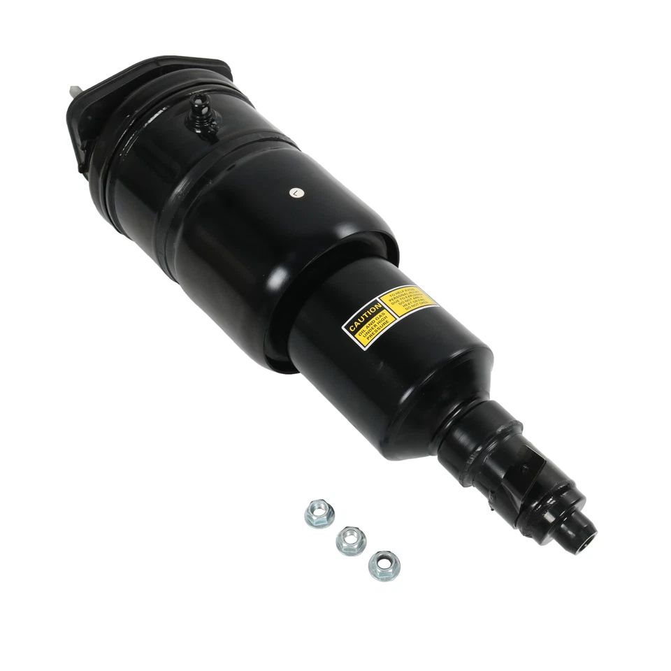 Front Left Air Suspension Shock Strut Fit 2007-2017 Lexus LS600h LS460 LS600 AWD Foto 3 de 4