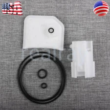 For HONDA TRX420 RANCHER 2007-2013 UPDATED FUEL FILTER KIT 16706-HN8-305