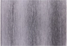 Savannah Grass Handmade Wool Rug 10' 1" X 14' 2" - Q13420