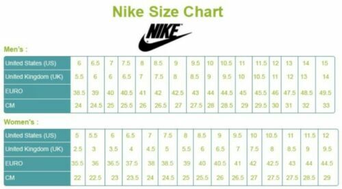 BQ3378-100 Nike Wmns M2K Tekno White Grey Sneakers Lifestyle PRM ...