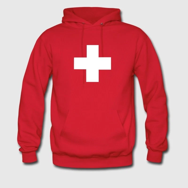 Red swiss. Подшипники andale swiss red. Ручка шариковая carandache. Red swiss. Одежда швейцарский флаг толстовка.