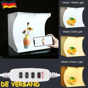 Aufblasbare Fotografie Fotozelt LED Lichtzelt Leuchtkasten Fotobox Fotostudio DE Aufblasbare Fotografie Fotozelt LED Lichtzelt Leuchtkasten Fotobox Fotostudio DE