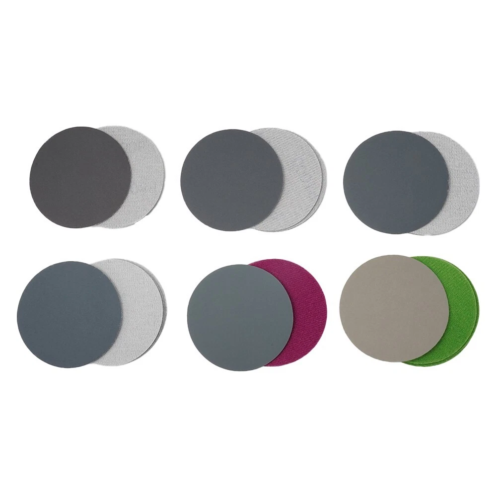 3000 grit sanding disc deals