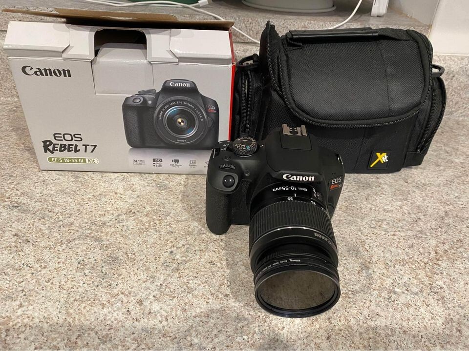 Eos 7d Firmware Update Magic Lantern Canon T7 Canon EOS Rebel T5i