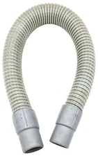 8603883 Hose fits Advance Sweeper SK-07240110TB
