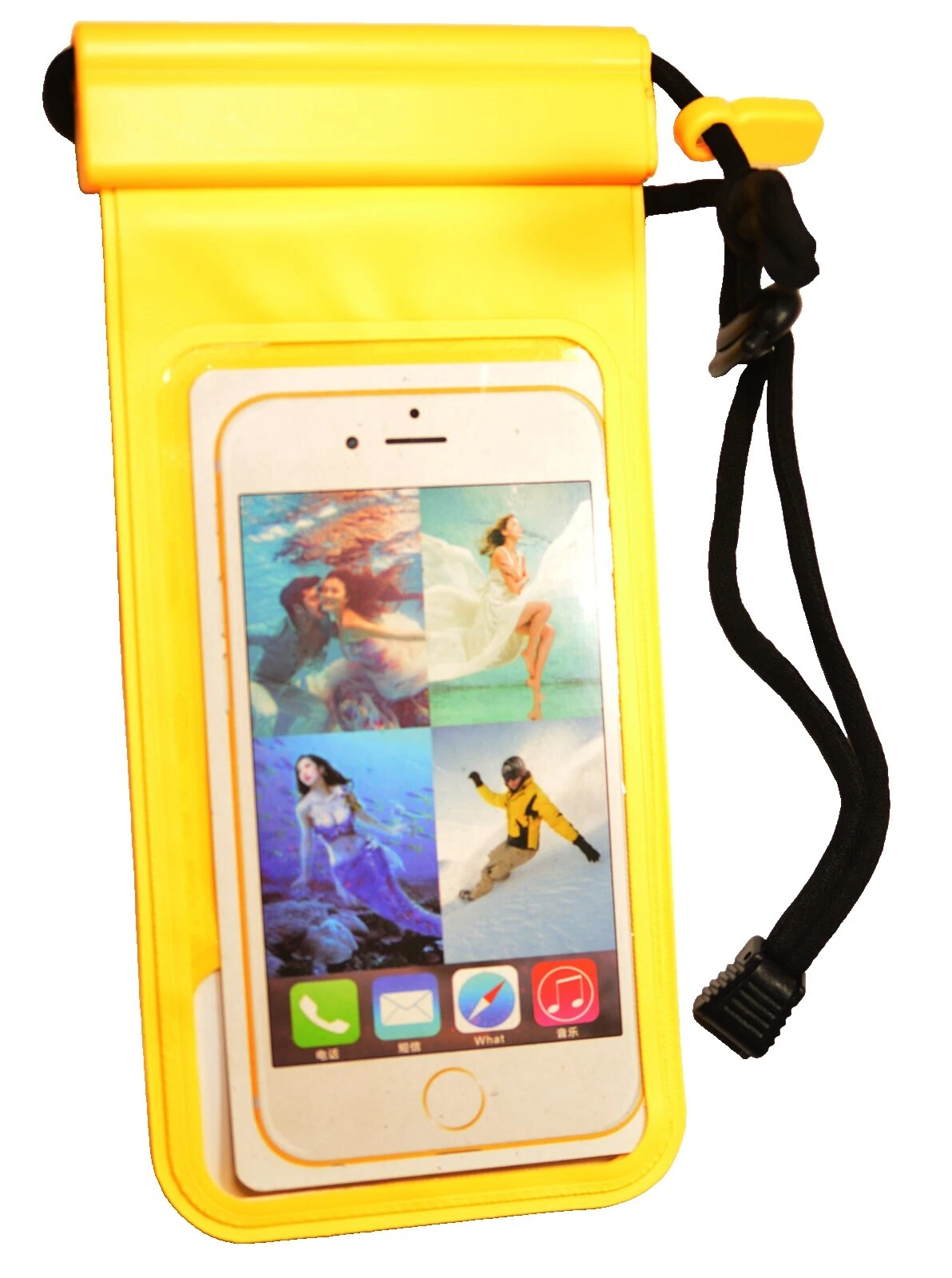 Estuches, fundas y cubiertas para para ZTE Google Pixel XL