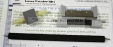 HP LASERJET 1160 1320 MAINTENANCE REPAIR KIT + INSTALLATION VIDEO CD PREMIUM USA