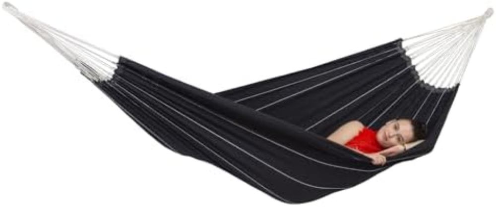 Amaca Barbados Black