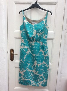 outfits 11 year olds