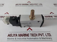 Aventics/bosch 5724550220 directional valve