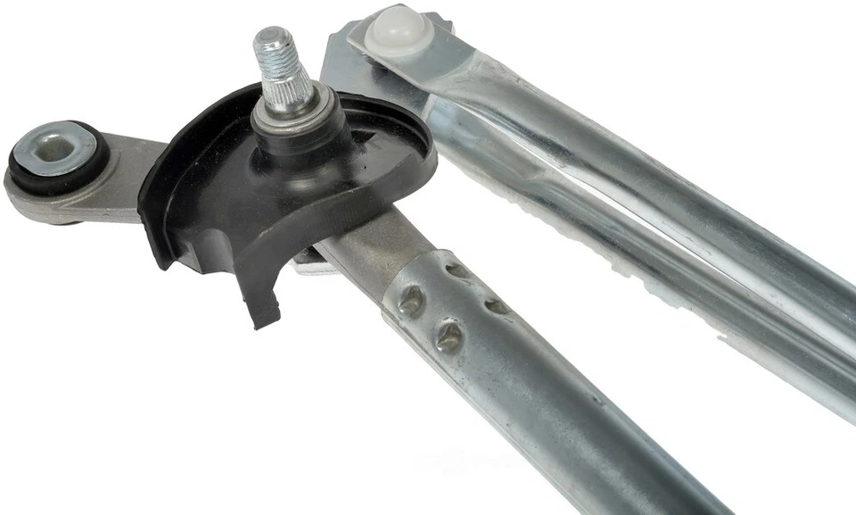 SE ADAPTA A TOYOTA COROLLA 2009-2013 LIMPIAPARABRISAS MOTOR TRANSMISIÓN CONJUNTO Foto 3 de 4