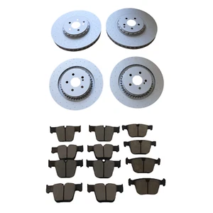 .. A ..¨̮　0711 Maserati Front Brake Disc GranCabrio Granturismo