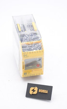 PILZ 772001 PNOZ MM0.1P LK22