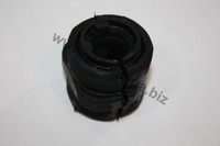 Automega Stabilisatorlager Stabilager Buchse Stabilisator 305094065