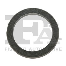 ORIGINAL® Fa1 781-953 Dichtring, Abgasrohr für Mazda 3 6 Kombi 6 Hatchback 3