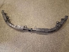 Mercedes-Benz B W247 2020 Oberteil Schlosstr&auml;ger Fronttr&auml;ger Frontmaske 180kW