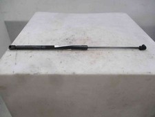 Verin de hayon / de capot Hyundai I20