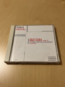 Sampling CD | eBay