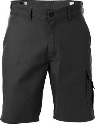 Basic Line Bundhose Short Novara