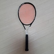 HEAD Graphene 360 Speed MP Tennis Racquet