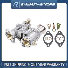 Fit For Weber 48ida Carburetor Aluminum Generator 19030.018 Rod