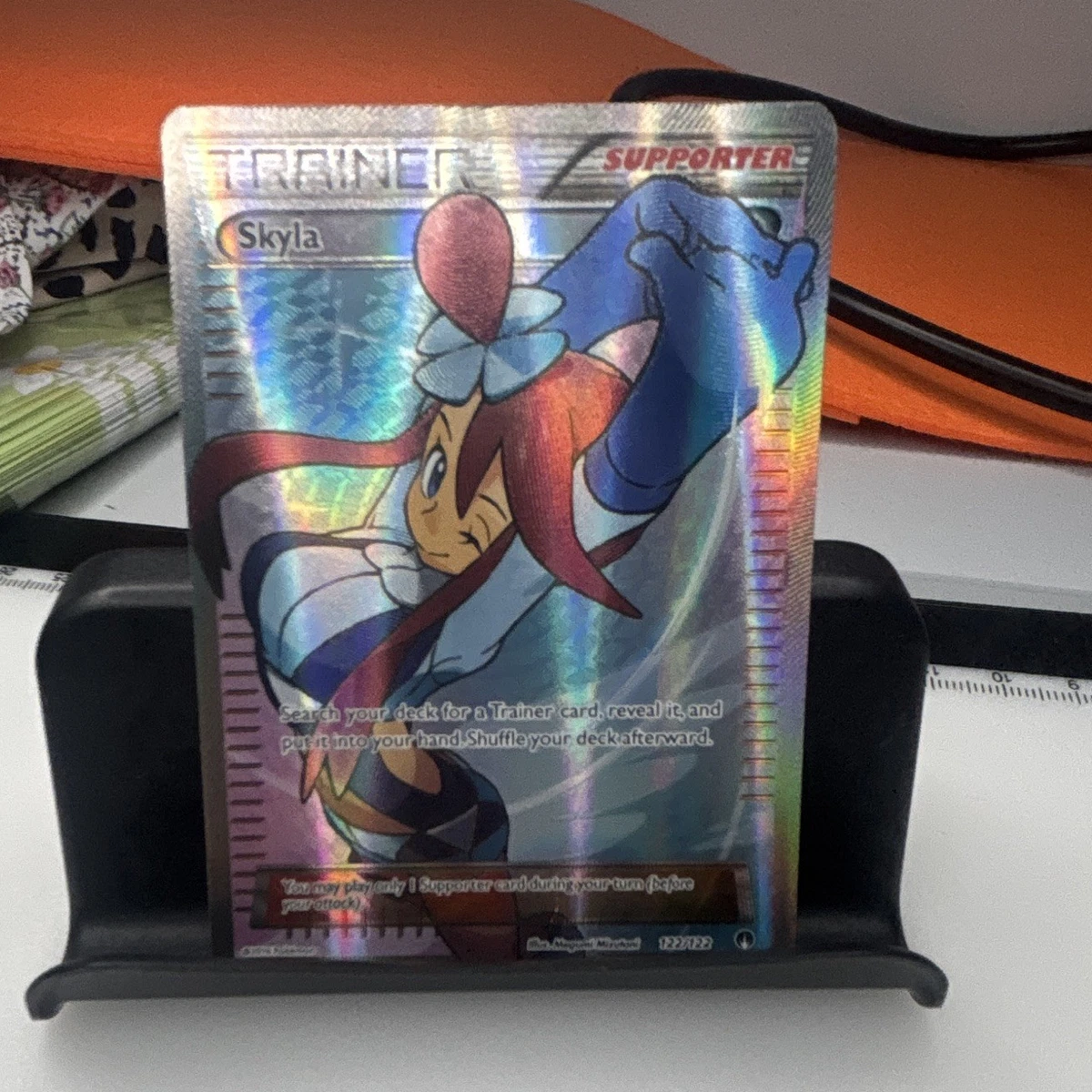 highest hp pokemon card Which Pokmon TCG Card Has the Highest HP? (Updated)