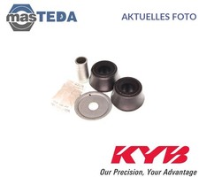 SM5836 FEDERBEINLAGER DOMLAGER HINTEN KYB FÜR NISSAN MICRA IV 1.2,1.2 DIG-S