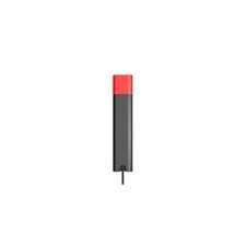 BLT60 - Yealink BusyLight [NEW] 