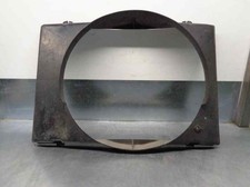 Calandre Hyundai H-1