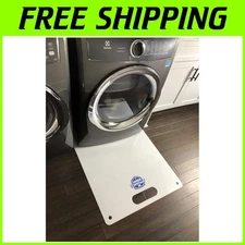 Premium Appliance Slider for Effortless Moving - Protects Hardwood & Tile Floors