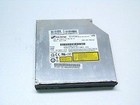 Slimline Burner GSA-T10N DVD ± Rw / DL / Dvd-Ram 6161516-15498