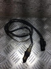 Sonde lambda BMW SERIE 1