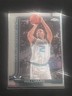 Grant Williams Chrome 2025-26 Topps Chrome #65 Hornets