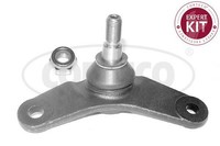 Corteco Trag-/FüHrungsgelenk 49399057 FüR Mini