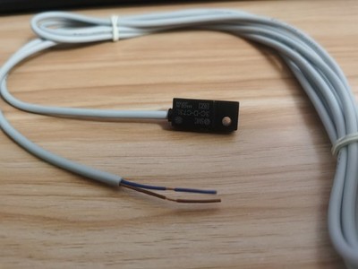 1PC New SMC 3C-D-C73L 3CDC73L Magnetic Sensor Brand Free Ship #pq