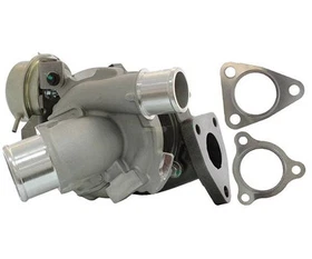 1**Turbolader Neu 172010N030 für Toyota