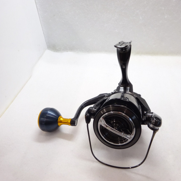 SHIMANO Vanquish 4000XGーC #551 | eBay SHIMANO Vanquish 4000XGーC #551 | eBay