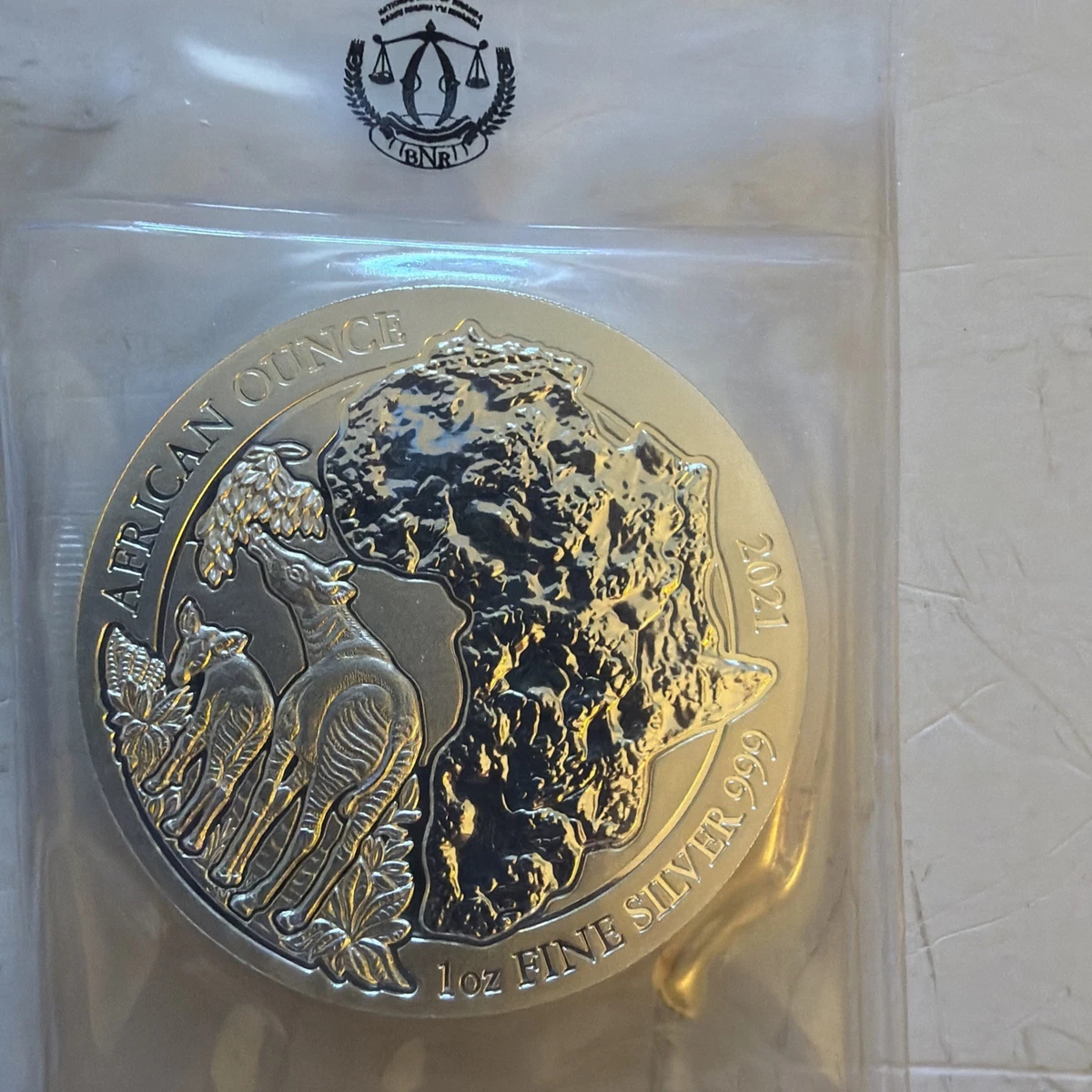25+ rwanda silver coin for sale | Updated Oct 2026