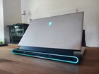 Alienware M15 R4