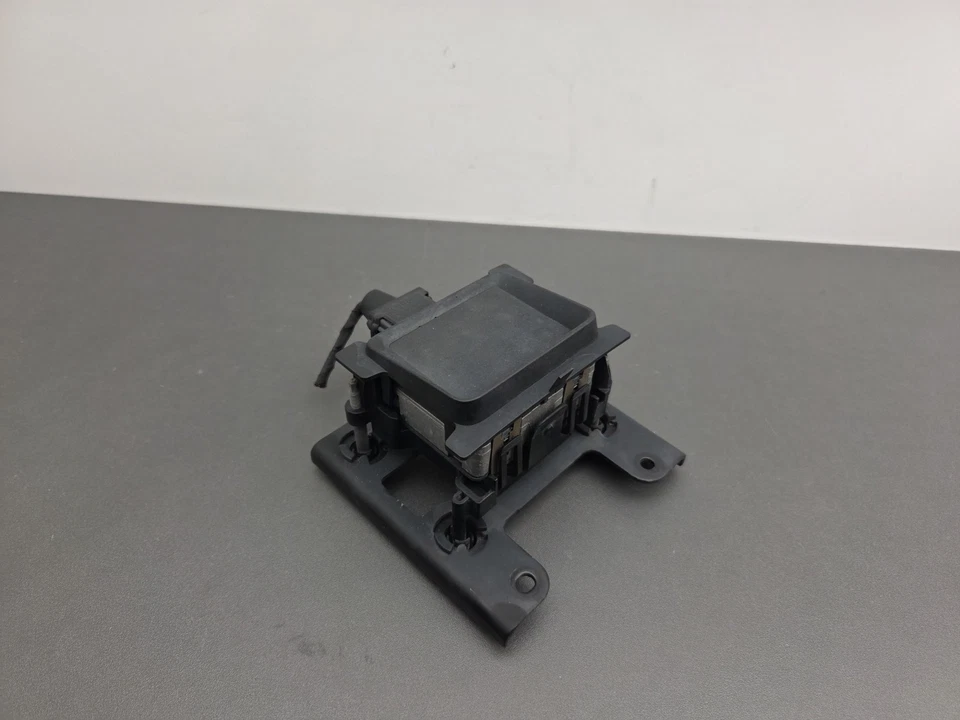 Оригинальный радарный датчик круиз-контроля для Audi A3 VW Golf 2019–2020 годов выпуска No113 - Изображение 3 из 4