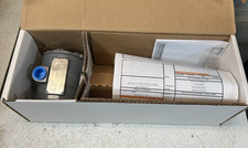 Dwyer HHT-IT-LCD-FC Humidity Transmitter