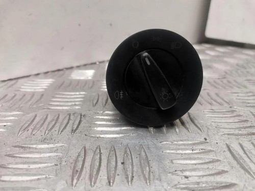 VW PASSAT B7 ALLTRACK 365 Scheinwerferschalter 1C0941531 1.90 Diesel 30533933