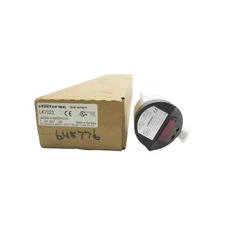 IFM EFECTOR LK7022 LK0264A-A-00KQPKG/US 12-30VDC NSMP
