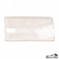 Scheinwerferglas Streuscheibe Rechts FüR VW Transporter T4 70E 70L 70M 90-03