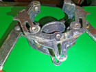 Bottle Capper for Sealing/Closing Bottles — photo 3